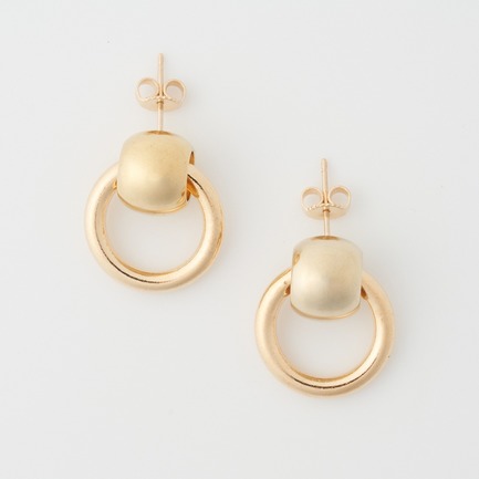 RINA EARRINGS