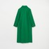 BOXY COAT 詳細画像