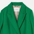 BOXY COAT 詳細画像