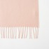 CASHMERE STOLE 詳細画像
