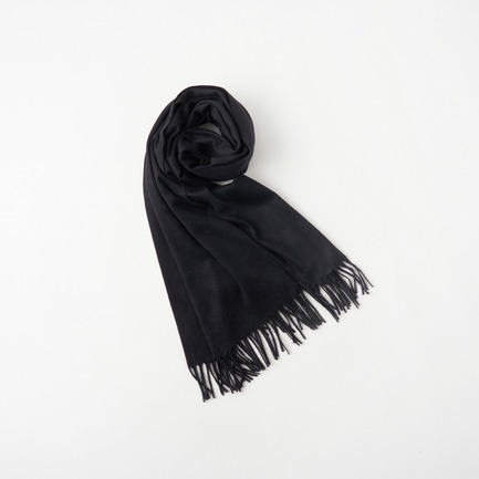 CASHMERE STOLE