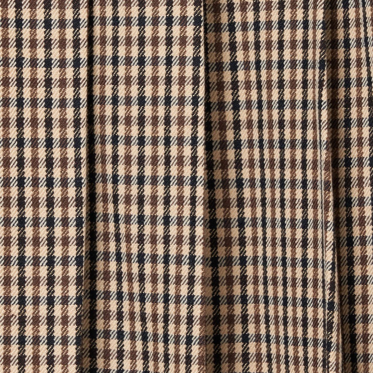 GUN CLUB CHECK SK|Lachement|HÉLIOPÔLE(エリオポール)公式 GUN CLUB CHECK SK|Lachement|HÉLIOPÔLE(エリオポール)公式