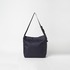 PLAIN SHOULDER BAG 詳細画像