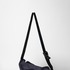 PLAIN SHOULDER BAG 詳細画像