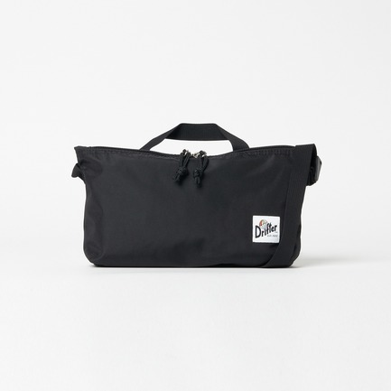 UTILITY PACK
