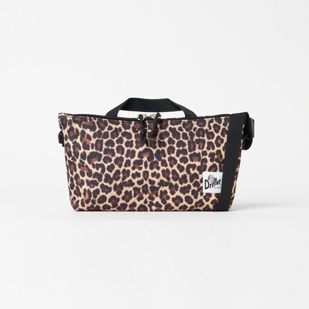 UTILITY PACK