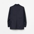 Oversized Blazer JK/Double 詳細画像