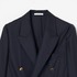 Oversized Blazer JK/Double 詳細画像