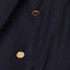 Oversized Blazer JK/Double 詳細画像