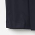 Oversized Blazer JK/Double 詳細画像