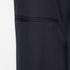 Oversized Blazer JK/Double 詳細画像