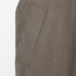 Gabardine Bal Collar Coat 詳細画像