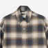 Oversized shirt 詳細画像