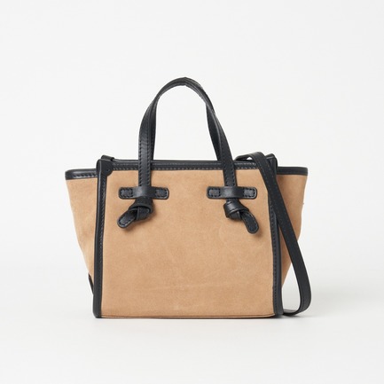 MARCELLA MINI