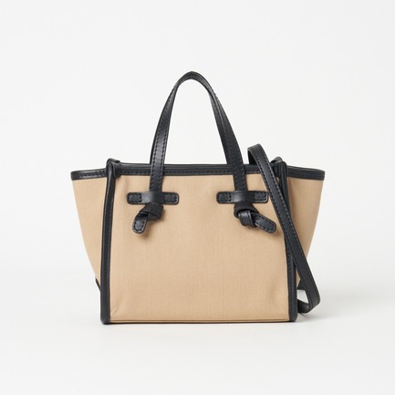 MARCELLA MINI