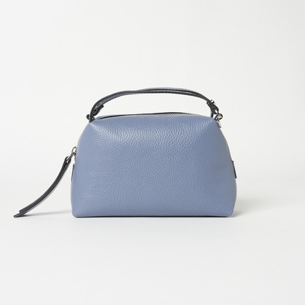 ALIFA MINI