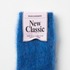 MOHAIR TABI SOCKS 詳細画像