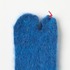 MOHAIR TABI SOCKS 詳細画像