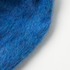 MOHAIR TABI SOCKS 詳細画像