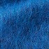 MOHAIR TABI SOCKS 詳細画像