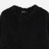 ALPACA C NECK 詳細画像