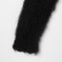 ALPACA C NECK 詳細画像