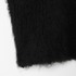 ALPACA C NECK 詳細画像