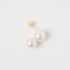 PEARLPOP EARRINGS 詳細画像