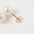 PEARLPOP EARRINGS 詳細画像