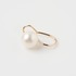 1PEARL EARCUFF 詳細画像