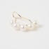 5PEARL EARCUFF 詳細画像