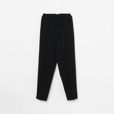 TAPERED PT