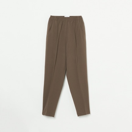 TAPERED PT