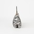 AMLETO PRINTED BABY CALF 詳細画像
