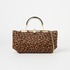 AMLETO PRINTED BABY CALF 詳細画像