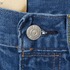 1950'S 701 JEANS 詳細画像