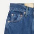 1950'S 701 JEANS 詳細画像