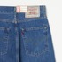 1950'S 701 JEANS 詳細画像