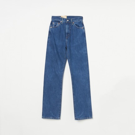 1950'S 701 JEANS
