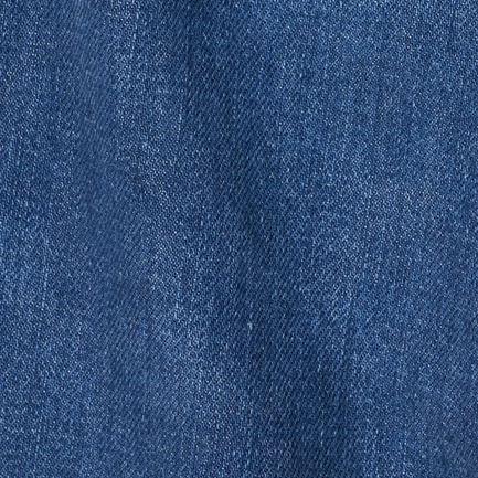 1950'S 701 JEANS 詳細画像 ブルー 7