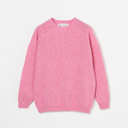 C/N SWEATER