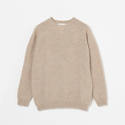 C/N SWEATER