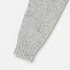 FAIRISLE YOKE C/N 詳細画像