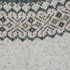 FAIRISLE YOKE C/N 詳細画像