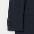 the Ellison Boxy JK(LINEN WOOL) 詳細画像