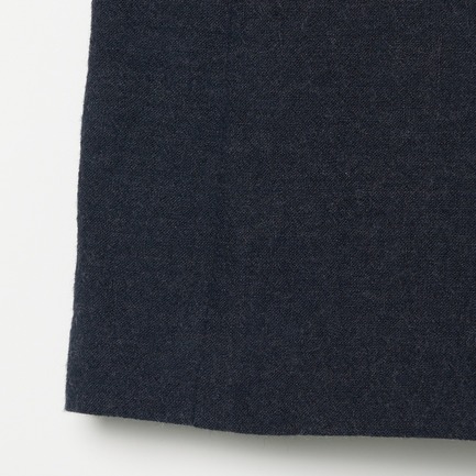 the Ellison Boxy JK(LINEN WOOL) 詳細画像 ベージュ 6