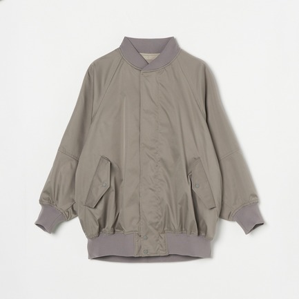 LIMONTA MA-１BLOUSON