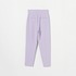 the Editor PT(COLOR W CLOTH) 詳細画像