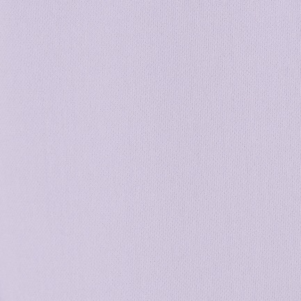 the Editor PT(COLOR W CLOTH) 詳細画像 ライラック 6