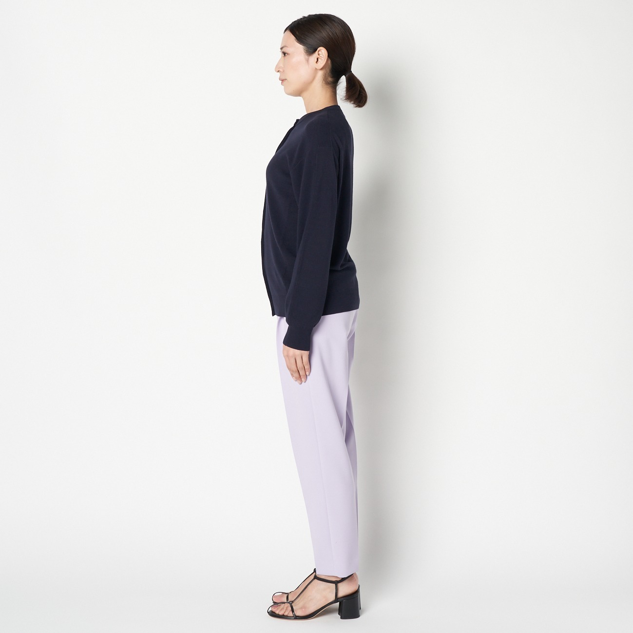 the Editor PT(COLOR W CLOTH)|HELIOPOLE|HÉLIOPÔLE(エリオポール